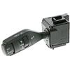 VEMO Leva devio guida V25-80-4043 Compatibile con: FORD FOCUS II Cabriolet