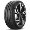 MICHELIN 235/45 R19 99W P. SPORT EV XL
