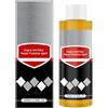 Generico Additivo per olio motore - Riduttore di attrito motore da 100 ml, lubrificante sintetico, trattamento di protezione dall'usura | Nano liquido che migliora le prestazioni per la casa, il garage, l'