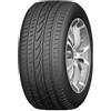 APLUS GOMME PNEUMATICI A502 XL 275/45 R20 110H APLUS