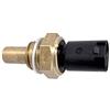 Facet 7.3350 trasmettitore Temperatura
