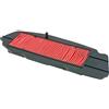 MTD PLUS Filtro Aria compatibile con Honda Silver Wing 400 600cc - MTD PLUS Ricambi