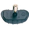 ARIETE FERMACOPERTONE 4.00/4.25