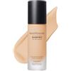 bareMinerals BAREPRO 24H MATTE COMFORT LIQUID FOUNDATION