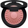bareMinerals Bare Minerals Gen Nude Blonzer Blush + Bronzer