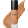 bareMinerals BAREPRO 24H MATTE COMFORT LIQUID FOUNDATION