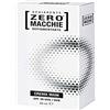 P6 NAUSEA CONTROL Scharente Zero Macchie Depigmentante Crema Mani - 50 ml