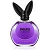 Playboy Endless Night 90ml eau de toilette Donne