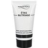 COSMETICI MAGISTRALI Ètas Nutriage Crema Antietà Rimpolpante