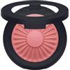 bareMinerals Bare Minerals Gen Nude Blonzer Blush + Bronzer