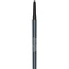 bareMinerals MINERALIST EYELINER - Graphite - 0.35
