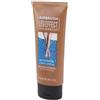 DAUZ Lozione per le Gambe, Cosmetici per il Corpo delle Gambe, 118 Ml, Leggera, Tono Uniforme della Pelle (3#)