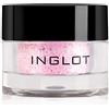 INGLOT Ombretto | AMC Pure Pigment | Colori Vibranti e Brillanti | Particelle Opalescenti | Lunga Tenuta | Texture Seta | Ampia Gamma di Tonalità | 2 g : 111