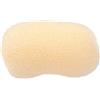 Generisch Clip di volume invisibile per capelli - Inserto soffice, base anteriore | Pettine Pad per donne ragazze styling ascensore Aumento Puff Salon Home Tool