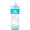 Dermovitamina Calmilene Sensigel 400 ml - Gel Lavante Corpo - Idratazione 48h - Con Lacto-ferment Complex - Per Pelle Secca, Sensibile, Atopica - Per Adulti e Bambini - Ingredienti di origine naturale