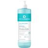 Dermovitamina Calmilene Sensigel 1L - Gel Lavante Corpo - Idratazione 48h - Con Lacto-ferment Complex - Per Pelle Secca, Sensibile, Atopica - Per Adulti e Bambini - Ingredienti di origine naturale