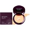 Generic Crema per correttore impermeabile - Unguento per trucco a copertura completa opaca, formula di bellezza leggera | 10 g di design resistente a lungo usura con effetto di miscela naturale, cosmetico pra
