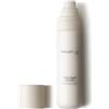 INGLOT LAB Milky Toning Face Mist - Tonico liquido | Idratazione | Ammorbidente | Preparazione della pelle | Vegano | Spray per il viso | 100 ml