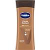 Vaseline Intensive Care - Crema Corpo al Cacao, 400ml