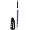 Maybelline New York Master Eyeliner Ink Metallic 32 Twilight Purple, 1 confezione (1 X 2,5 ml)