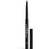Inglot Colour Play Lipliner | Matita Contorno Labbra Intensa | Applicazione Precisa | Lunga Durata e Resistente alle Sbavature | Ampia Gamma di Colori | 0,30 g : 319