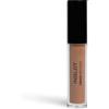 Inglot Terra in Crema | Effetto Naturale | Applicazione Facile | Finitura Lunga Durata | Adatto a Tutti i Tipi di Pelle | 5.5 g : 88