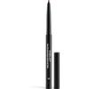 Inglot Colour Play Lipliner | Matita Contorno Labbra Intensa | Applicazione Precisa | Lunga Durata e Resistente alle Sbavature | Ampia Gamma di Colori | 0,30 g : 322