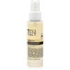 Ten science Face Mist - acqua rivitalizzante idratante viso