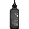 Alfaparf semi di lino sublime liquid light - acqua lamellare illuminante