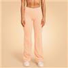 BeastPink Pantaloni da Donna Venture Peach L