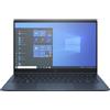HP Elite Dragonfly G2 13.3" TouchScreen, i7, 16 GB, 512 GB SSD, LTE, Win 11 Pro