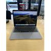 Apple MacBook Air 2019 i5 Ram8 Ssd251 Sonoma 13.3