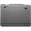 Dell Zaino per laptop CV4625, 16, Maniglia retrattile