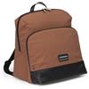 Foppapedretti Borsa Pretty TicToc Tuscany