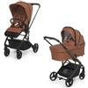 Foppapedretti Sistema combinato TicToc Duo Tuscany