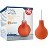 Pic - Pera per lavaggi intestinali - Easy Wash 224ml