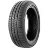 BRIDGESTONE 205/50 R19 94H TURANZA ECO XL