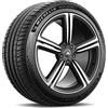 MICHELIN Pneumatico Estate Michelin PILOT SPORT 5 275/40ZR18 (103Y) XL