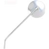 Rms Classic Specchietto sinistro RMS Classic Vespa px 125-150cc CM181301