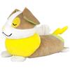 San-ei Pokemon Yamper Plush Tissue Box Cover San-ei Coconimo Japan Ufficiale