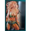 BRITNEY SPEARS, RARO POSTER degli anni '90, ultimo!!