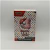 Booster Bundle 151 ITA Scarlatto e Violetto - Sigillato - Spedizione Espressa