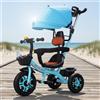 Accessorio multifunzionale per per bambini da 1 a 3 anni, per maschietti e