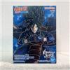 BANPRESTO NARUTO SHIPPUDEN VIBRATION STARS UCHIHA MADARA Figure Japan Anime Nuovo