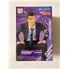 SEGA Detective Conan Chokonose Premium Figure Yamato Kansuke Anime Japan Choconose