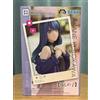 SEGA Oshi no Ko Desktop × Decorate Collections Akane Kurokawa Figure Japan Anime...
