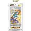 POKEMON: 30th Anniversary Celebration Vol.2 - Special Collection CHN - Carte