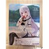 FuRyu Summer Pockets Noodle Stopper Figure Shiroha Naruse Japan Anime