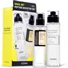 Snail Mucin 96% Peptide Booster Set - Amazon Exclusive - Korean Skin Care, Gift