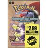 2000 Pokemon ITALIANO Fossile Guardia del corpo Mazzo Tematico Mazzo SIGILLATO